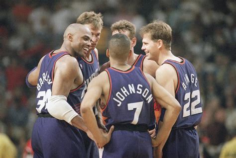 1993 phoenix suns roster|92 93 phoenix suns roster.